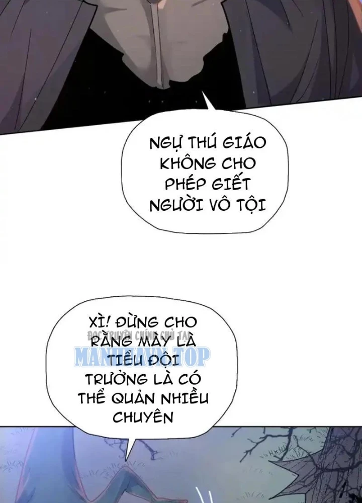 Kẻ Tàn Nhẫn Ngày Tận Thế: Bắt Đầu Dự Trữ Hàng Tỷ Tấn Vật Tư Chapter 97 - 91