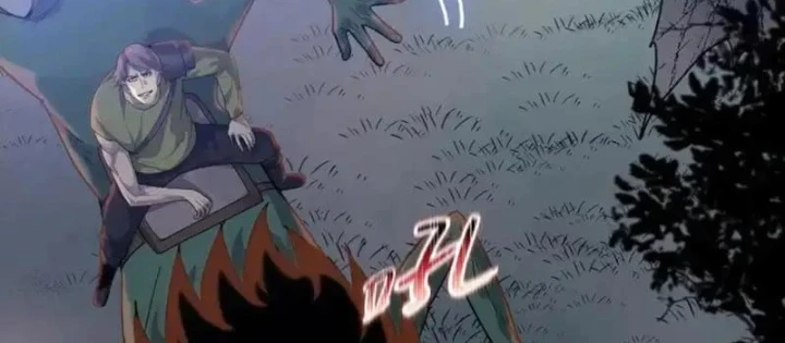 Kẻ Tàn Nhẫn Ngày Tận Thế: Bắt Đầu Dự Trữ Hàng Tỷ Tấn Vật Tư Chapter 97 - 92