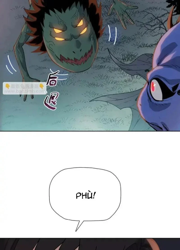 Kẻ Tàn Nhẫn Ngày Tận Thế: Bắt Đầu Dự Trữ Hàng Tỷ Tấn Vật Tư Chapter 97 - 93