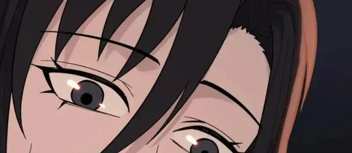 Kẻ Tàn Nhẫn Ngày Tận Thế: Bắt Đầu Dự Trữ Hàng Tỷ Tấn Vật Tư Chapter 97 - 94