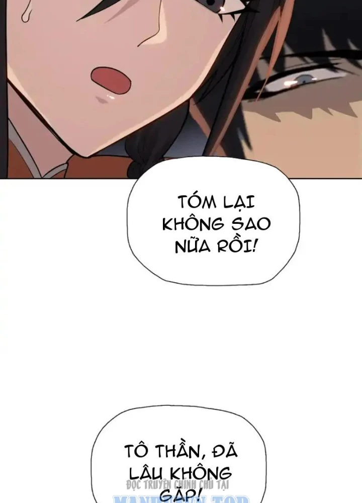 Kẻ Tàn Nhẫn Ngày Tận Thế: Bắt Đầu Dự Trữ Hàng Tỷ Tấn Vật Tư Chapter 97 - 95