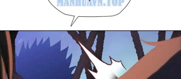 Kẻ Tàn Nhẫn Ngày Tận Thế: Bắt Đầu Dự Trữ Hàng Tỷ Tấn Vật Tư Chapter 97 - 96