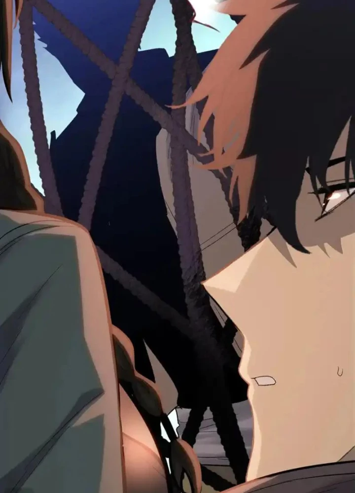 Kẻ Tàn Nhẫn Ngày Tận Thế: Bắt Đầu Dự Trữ Hàng Tỷ Tấn Vật Tư Chapter 97 - 97