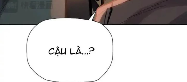 Kẻ Tàn Nhẫn Ngày Tận Thế: Bắt Đầu Dự Trữ Hàng Tỷ Tấn Vật Tư Chapter 97 - 98