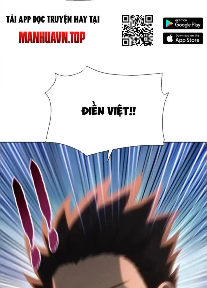 Kẻ Tàn Nhẫn Ngày Tận Thế: Bắt Đầu Dự Trữ Hàng Tỷ Tấn Vật Tư Chapter 97 - 99