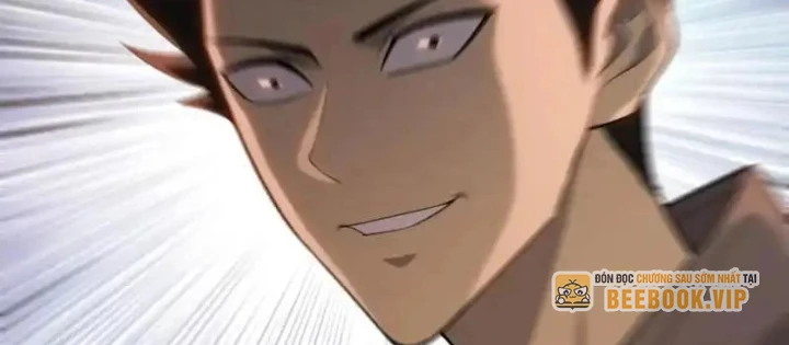 Kẻ Tàn Nhẫn Ngày Tận Thế: Bắt Đầu Dự Trữ Hàng Tỷ Tấn Vật Tư Chapter 97 - 100