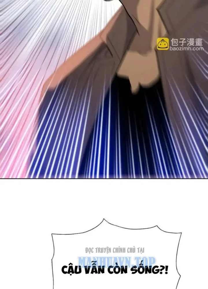 Kẻ Tàn Nhẫn Ngày Tận Thế: Bắt Đầu Dự Trữ Hàng Tỷ Tấn Vật Tư Chapter 97 - 101