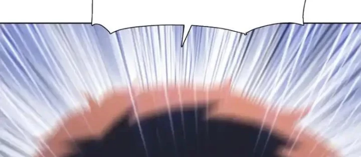 Kẻ Tàn Nhẫn Ngày Tận Thế: Bắt Đầu Dự Trữ Hàng Tỷ Tấn Vật Tư Chapter 97 - 102