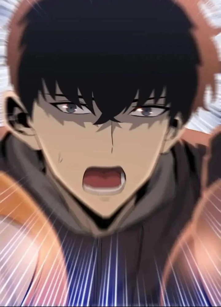 Kẻ Tàn Nhẫn Ngày Tận Thế: Bắt Đầu Dự Trữ Hàng Tỷ Tấn Vật Tư Chapter 97 - 103