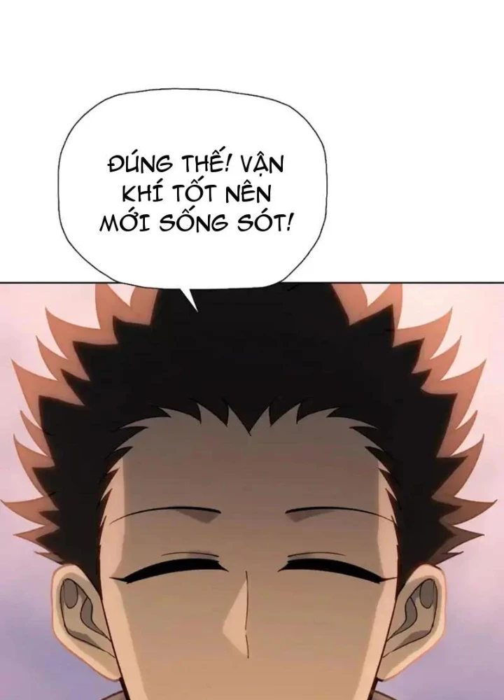 Kẻ Tàn Nhẫn Ngày Tận Thế: Bắt Đầu Dự Trữ Hàng Tỷ Tấn Vật Tư Chapter 97 - 105