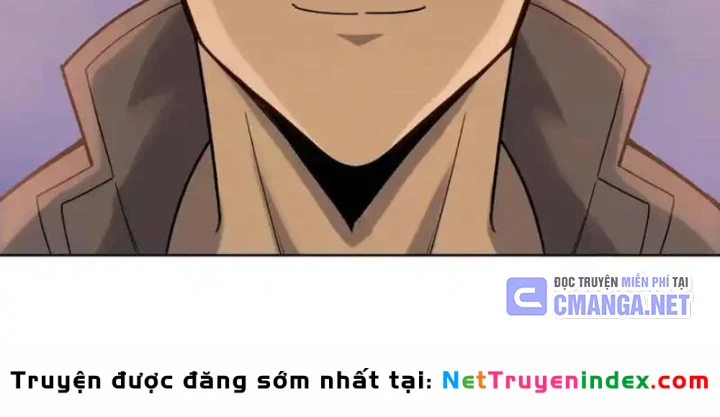 Kẻ Tàn Nhẫn Ngày Tận Thế: Bắt Đầu Dự Trữ Hàng Tỷ Tấn Vật Tư Chapter 97 - 106