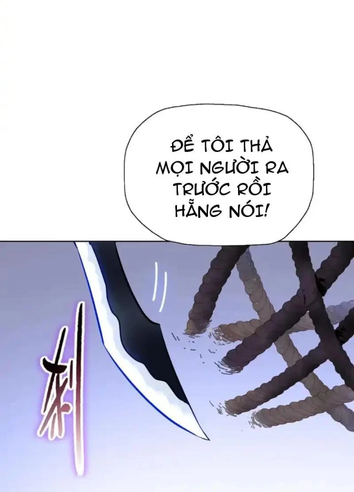 Kẻ Tàn Nhẫn Ngày Tận Thế: Bắt Đầu Dự Trữ Hàng Tỷ Tấn Vật Tư Chapter 97 - 107