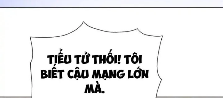 Kẻ Tàn Nhẫn Ngày Tận Thế: Bắt Đầu Dự Trữ Hàng Tỷ Tấn Vật Tư Chapter 97 - 108