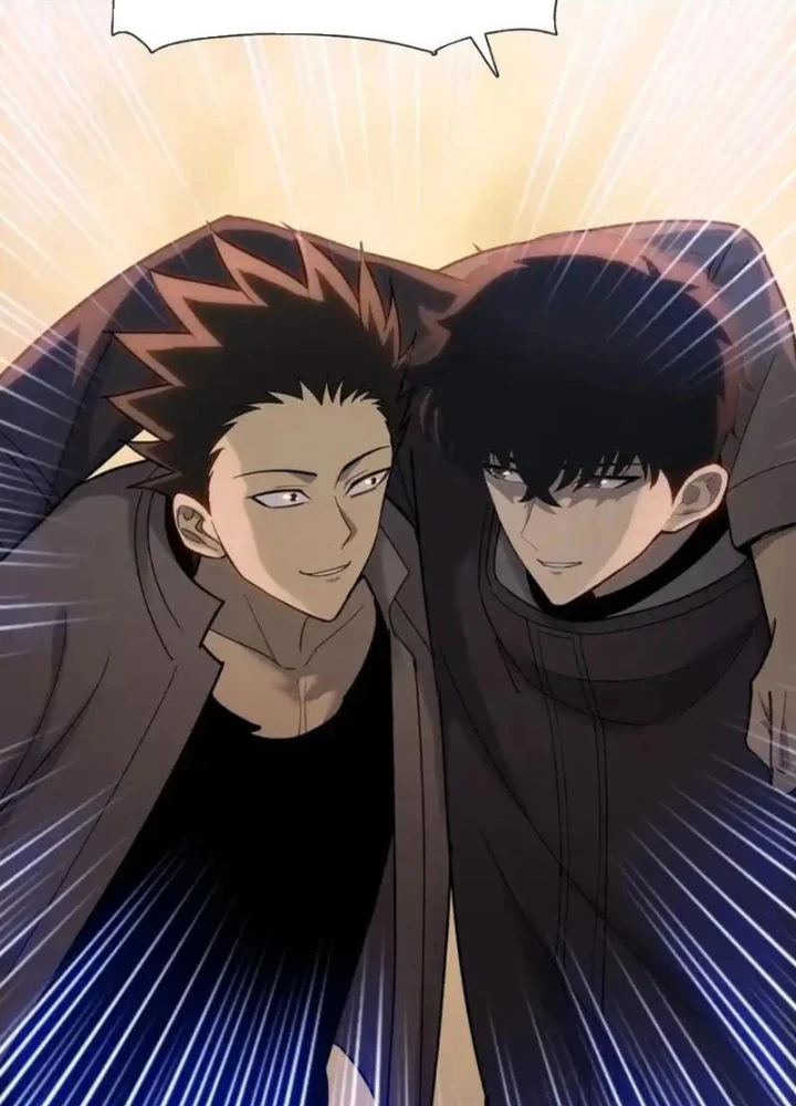 Kẻ Tàn Nhẫn Ngày Tận Thế: Bắt Đầu Dự Trữ Hàng Tỷ Tấn Vật Tư Chapter 97 - 109