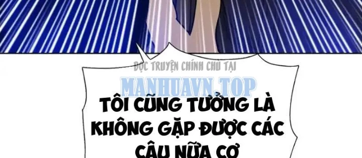 Kẻ Tàn Nhẫn Ngày Tận Thế: Bắt Đầu Dự Trữ Hàng Tỷ Tấn Vật Tư Chapter 97 - 110