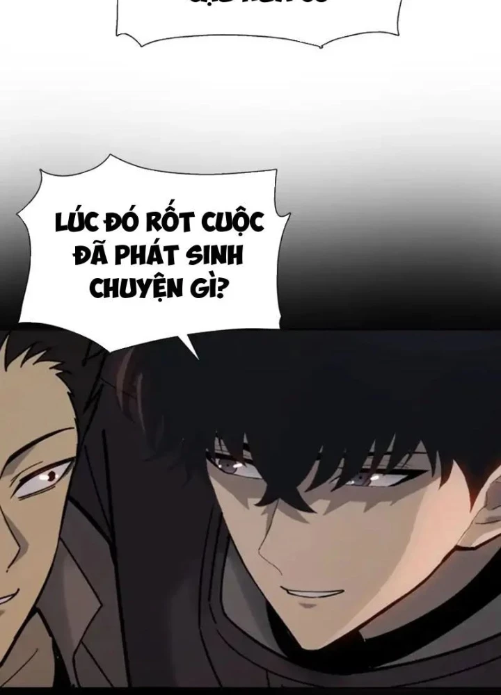 Kẻ Tàn Nhẫn Ngày Tận Thế: Bắt Đầu Dự Trữ Hàng Tỷ Tấn Vật Tư Chapter 97 - 111