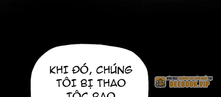 Kẻ Tàn Nhẫn Ngày Tận Thế: Bắt Đầu Dự Trữ Hàng Tỷ Tấn Vật Tư Chapter 97 - 112