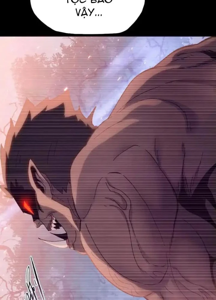 Kẻ Tàn Nhẫn Ngày Tận Thế: Bắt Đầu Dự Trữ Hàng Tỷ Tấn Vật Tư Chapter 97 - 113