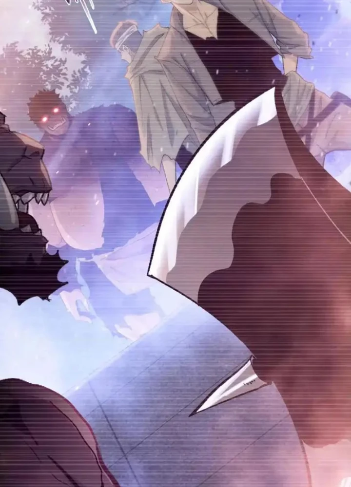 Kẻ Tàn Nhẫn Ngày Tận Thế: Bắt Đầu Dự Trữ Hàng Tỷ Tấn Vật Tư Chapter 97 - 115