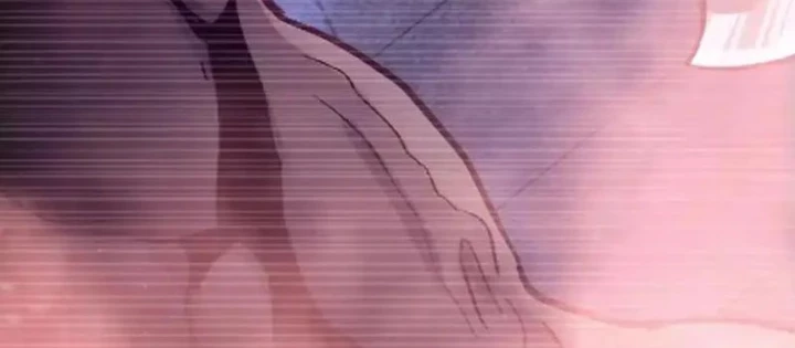 Kẻ Tàn Nhẫn Ngày Tận Thế: Bắt Đầu Dự Trữ Hàng Tỷ Tấn Vật Tư Chapter 97 - 116