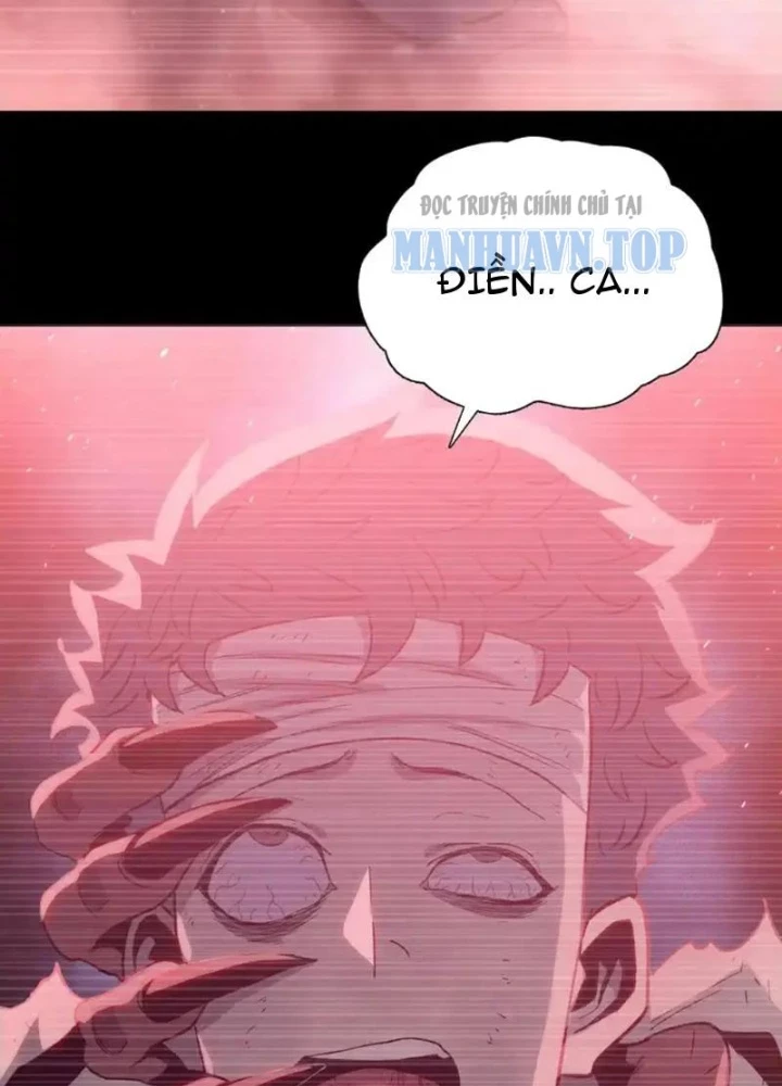 Kẻ Tàn Nhẫn Ngày Tận Thế: Bắt Đầu Dự Trữ Hàng Tỷ Tấn Vật Tư Chapter 97 - 117