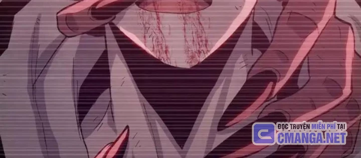 Kẻ Tàn Nhẫn Ngày Tận Thế: Bắt Đầu Dự Trữ Hàng Tỷ Tấn Vật Tư Chapter 97 - 118