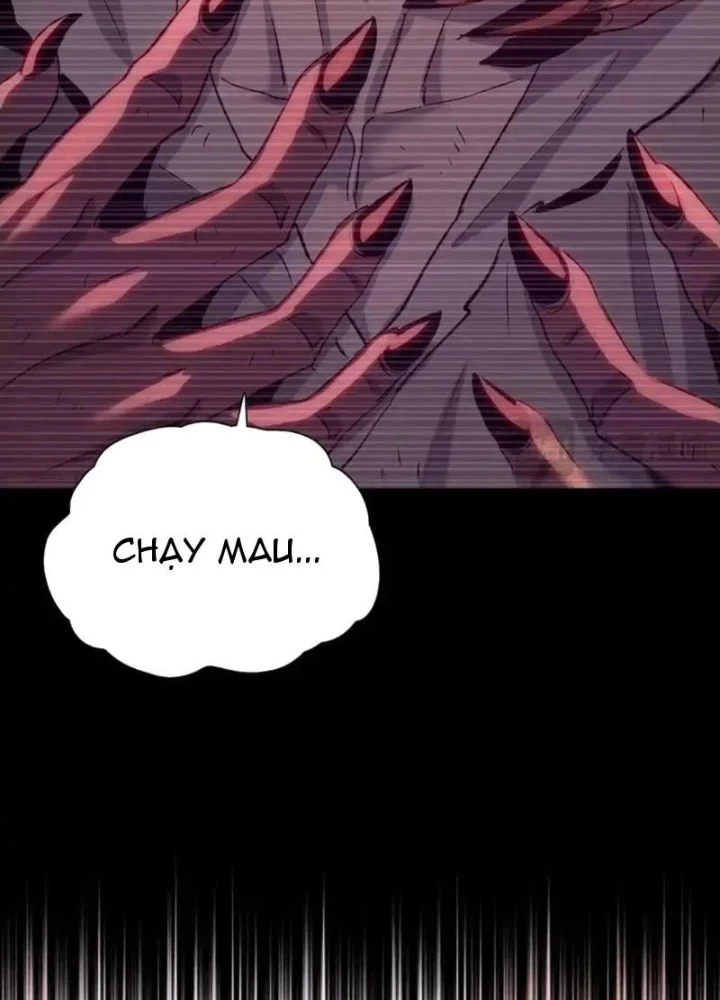 Kẻ Tàn Nhẫn Ngày Tận Thế: Bắt Đầu Dự Trữ Hàng Tỷ Tấn Vật Tư Chapter 97 - 119