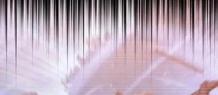 Kẻ Tàn Nhẫn Ngày Tận Thế: Bắt Đầu Dự Trữ Hàng Tỷ Tấn Vật Tư Chapter 97 - 120