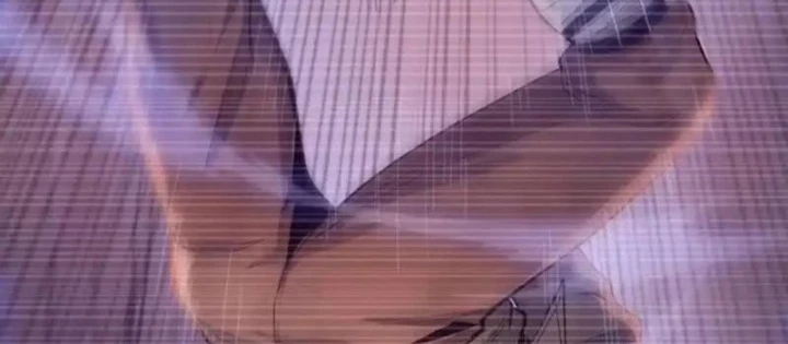 Kẻ Tàn Nhẫn Ngày Tận Thế: Bắt Đầu Dự Trữ Hàng Tỷ Tấn Vật Tư Chapter 97 - 122