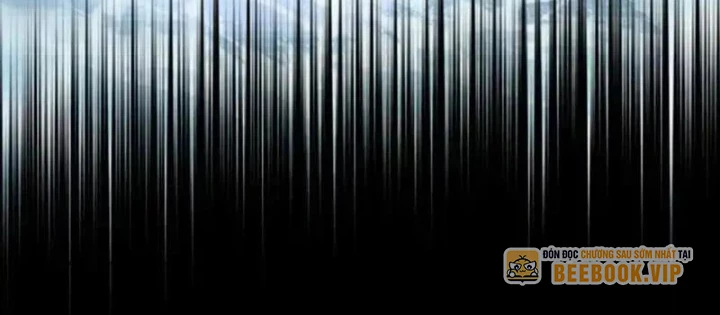 Kẻ Tàn Nhẫn Ngày Tận Thế: Bắt Đầu Dự Trữ Hàng Tỷ Tấn Vật Tư Chapter 97 - 124