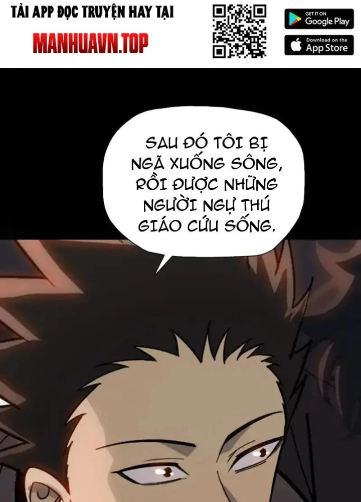 Kẻ Tàn Nhẫn Ngày Tận Thế: Bắt Đầu Dự Trữ Hàng Tỷ Tấn Vật Tư Chapter 97 - 125