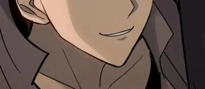 Kẻ Tàn Nhẫn Ngày Tận Thế: Bắt Đầu Dự Trữ Hàng Tỷ Tấn Vật Tư Chapter 97 - 126