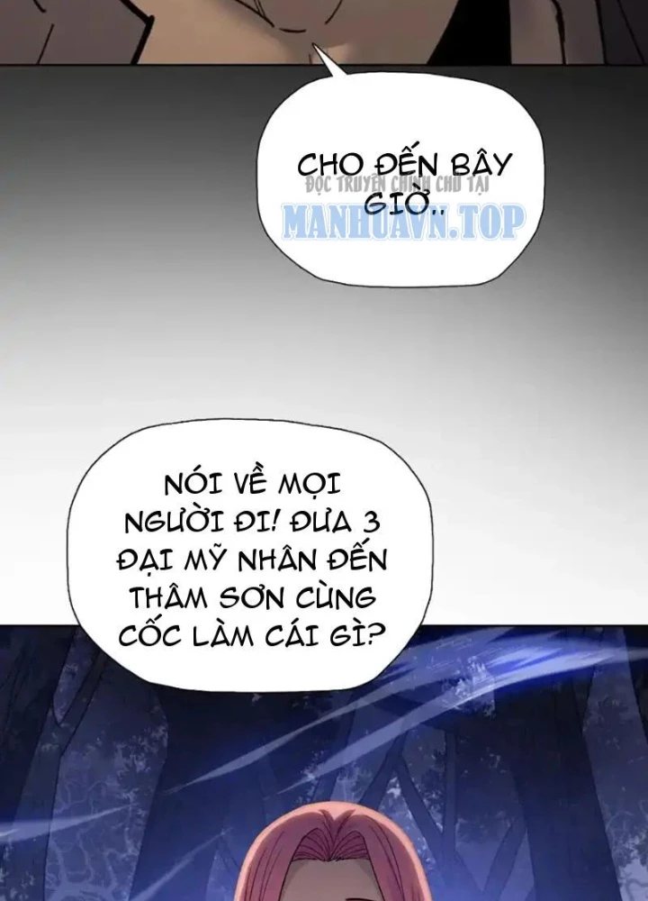 Kẻ Tàn Nhẫn Ngày Tận Thế: Bắt Đầu Dự Trữ Hàng Tỷ Tấn Vật Tư Chapter 97 - 127