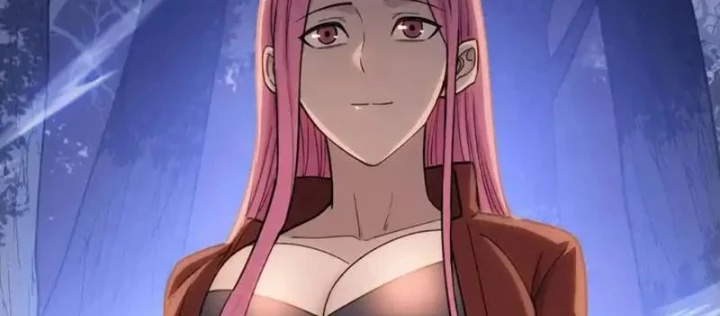 Kẻ Tàn Nhẫn Ngày Tận Thế: Bắt Đầu Dự Trữ Hàng Tỷ Tấn Vật Tư Chapter 97 - 128