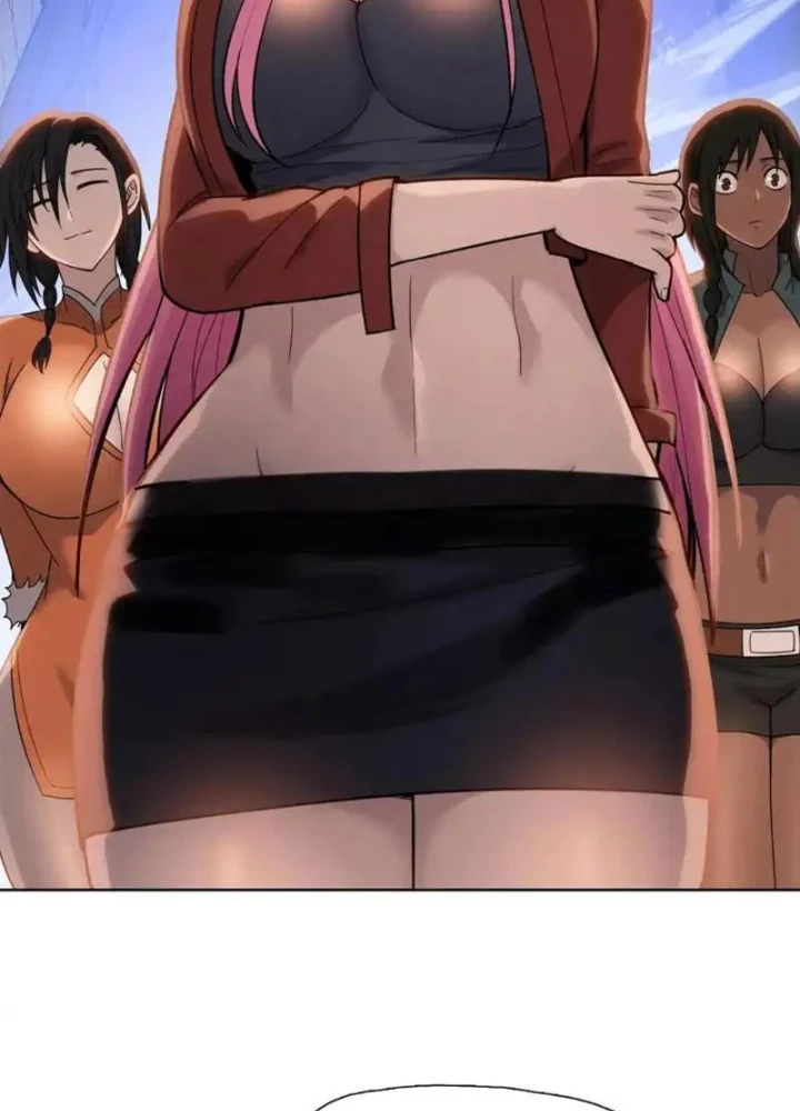 Kẻ Tàn Nhẫn Ngày Tận Thế: Bắt Đầu Dự Trữ Hàng Tỷ Tấn Vật Tư Chapter 97 - 129