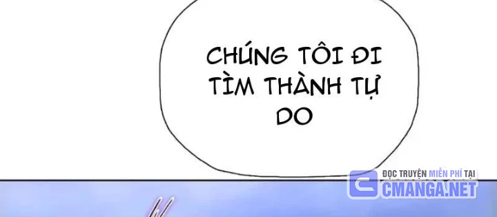 Kẻ Tàn Nhẫn Ngày Tận Thế: Bắt Đầu Dự Trữ Hàng Tỷ Tấn Vật Tư Chapter 97 - 130