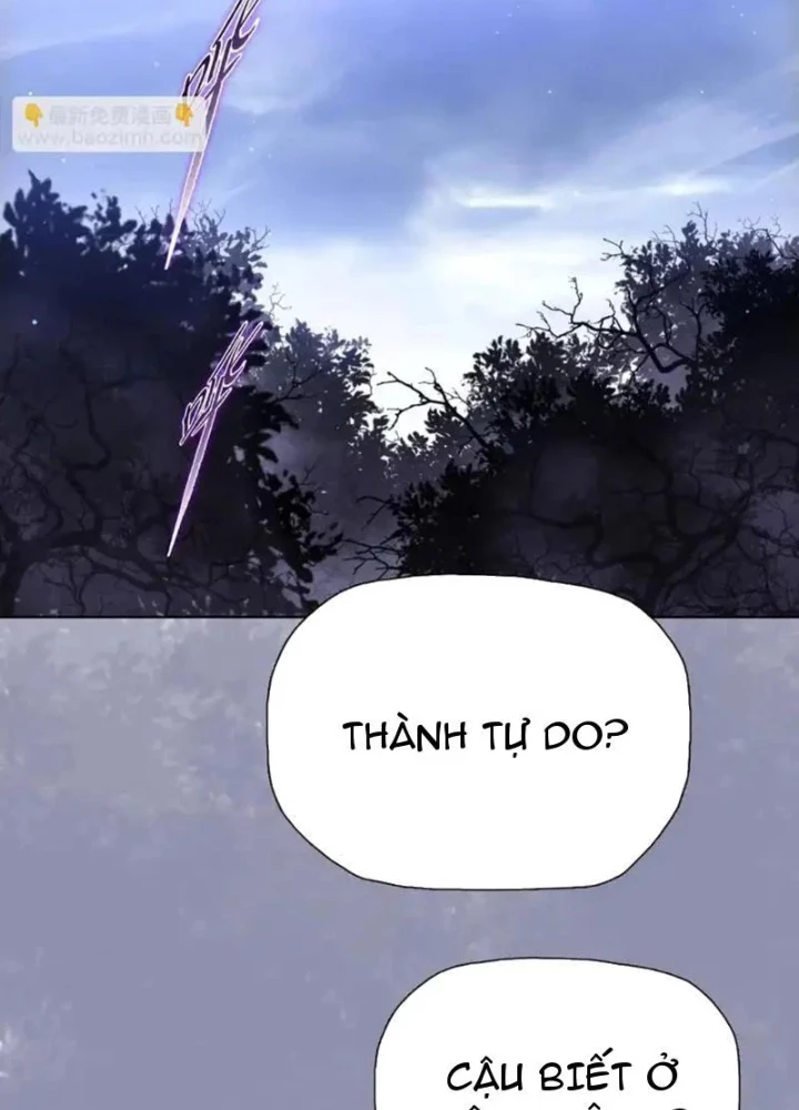 Kẻ Tàn Nhẫn Ngày Tận Thế: Bắt Đầu Dự Trữ Hàng Tỷ Tấn Vật Tư Chapter 97 - 131