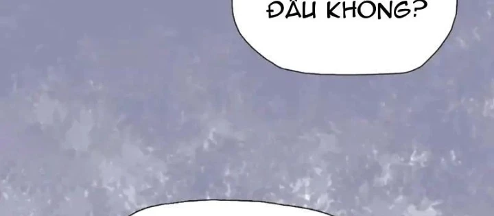 Kẻ Tàn Nhẫn Ngày Tận Thế: Bắt Đầu Dự Trữ Hàng Tỷ Tấn Vật Tư Chapter 97 - 132