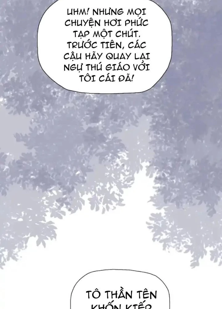 Kẻ Tàn Nhẫn Ngày Tận Thế: Bắt Đầu Dự Trữ Hàng Tỷ Tấn Vật Tư Chapter 97 - 133