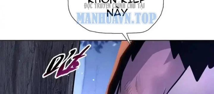 Kẻ Tàn Nhẫn Ngày Tận Thế: Bắt Đầu Dự Trữ Hàng Tỷ Tấn Vật Tư Chapter 97 - 134