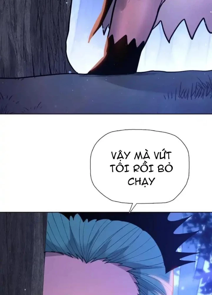 Kẻ Tàn Nhẫn Ngày Tận Thế: Bắt Đầu Dự Trữ Hàng Tỷ Tấn Vật Tư Chapter 97 - 135