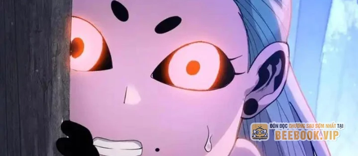 Kẻ Tàn Nhẫn Ngày Tận Thế: Bắt Đầu Dự Trữ Hàng Tỷ Tấn Vật Tư Chapter 97 - 136