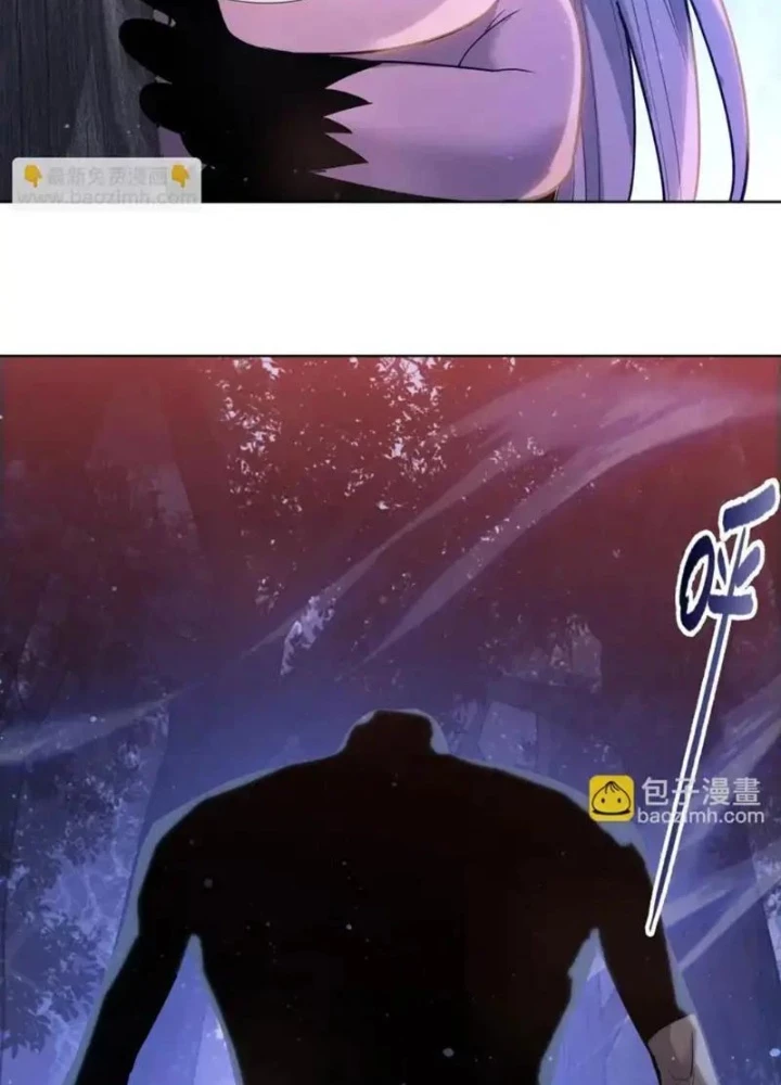 Kẻ Tàn Nhẫn Ngày Tận Thế: Bắt Đầu Dự Trữ Hàng Tỷ Tấn Vật Tư Chapter 97 - 137