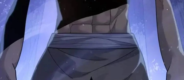 Kẻ Tàn Nhẫn Ngày Tận Thế: Bắt Đầu Dự Trữ Hàng Tỷ Tấn Vật Tư Chapter 97 - 138