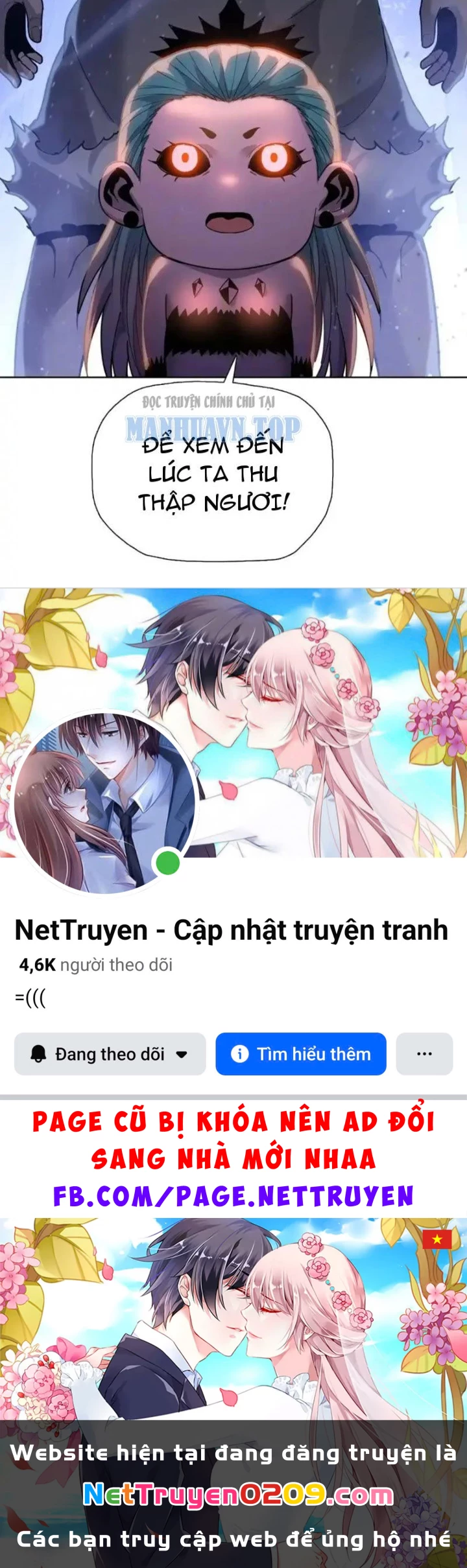 Kẻ Tàn Nhẫn Ngày Tận Thế: Bắt Đầu Dự Trữ Hàng Tỷ Tấn Vật Tư Chapter 97 - 139