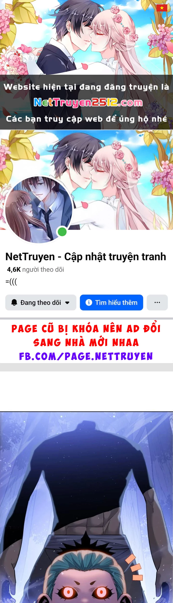 Kẻ Tàn Nhẫn Ngày Tận Thế: Bắt Đầu Dự Trữ Hàng Tỷ Tấn Vật Tư Chapter 98 - 1