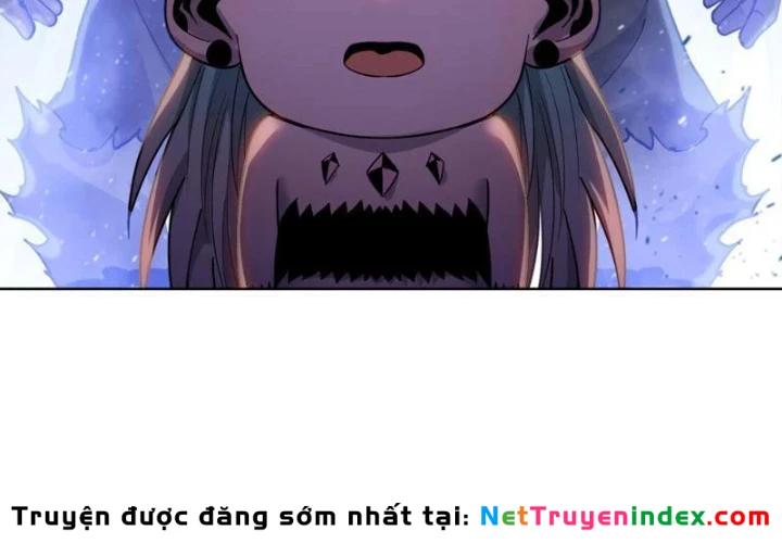 Kẻ Tàn Nhẫn Ngày Tận Thế: Bắt Đầu Dự Trữ Hàng Tỷ Tấn Vật Tư Chapter 98 - 2