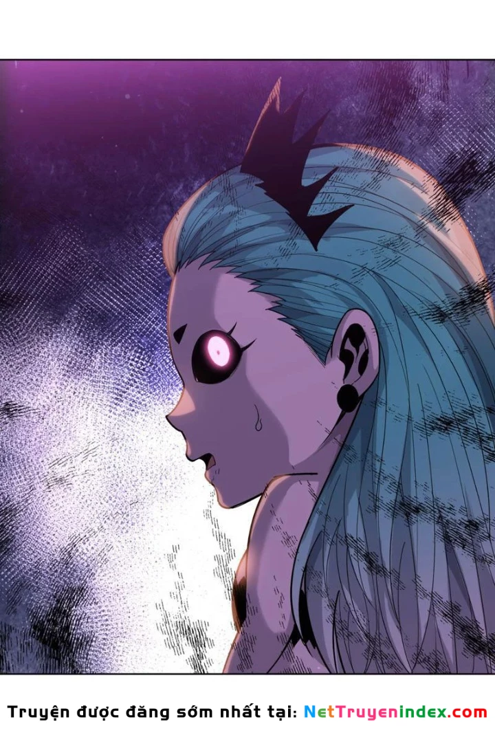 Kẻ Tàn Nhẫn Ngày Tận Thế: Bắt Đầu Dự Trữ Hàng Tỷ Tấn Vật Tư Chapter 98 - 3