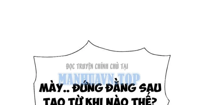 Kẻ Tàn Nhẫn Ngày Tận Thế: Bắt Đầu Dự Trữ Hàng Tỷ Tấn Vật Tư Chapter 98 - 4