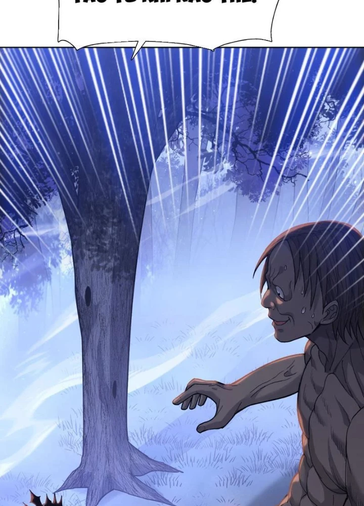 Kẻ Tàn Nhẫn Ngày Tận Thế: Bắt Đầu Dự Trữ Hàng Tỷ Tấn Vật Tư Chapter 98 - 5